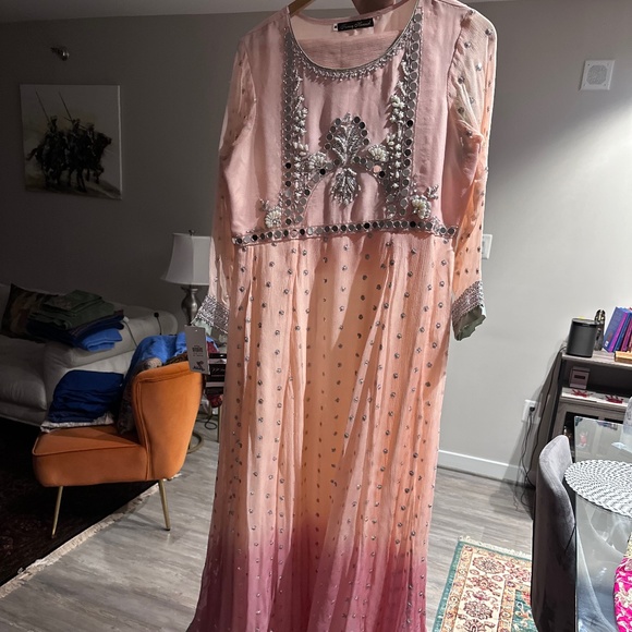 Anarkali - Picture 3 of 4